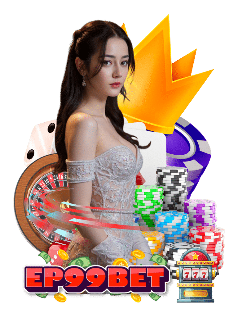 ep99bet