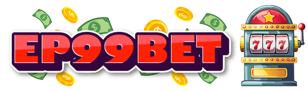 ep99bet logo