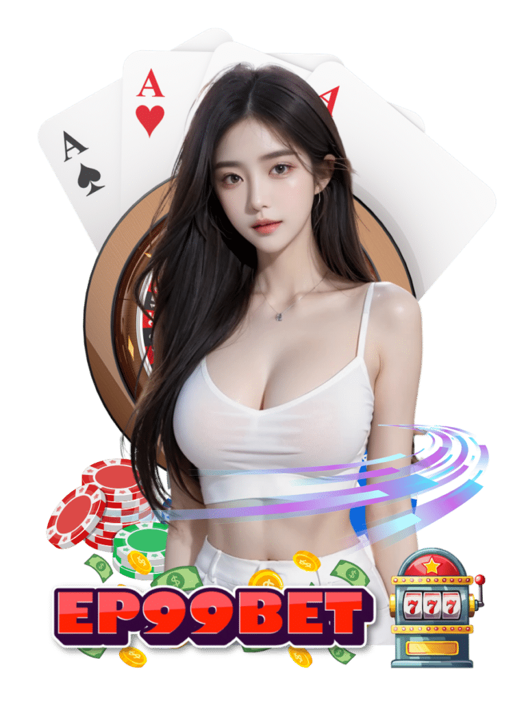 คาสิโนสด
